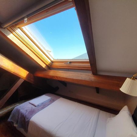 Porto Alegria Garden Otel Dış mekan fotoğraf